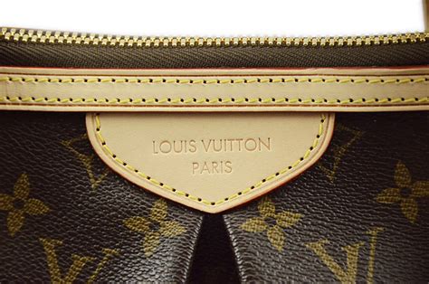 mevilmontant louis vuitton